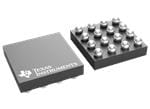 Texas Instruments TPA2015D1 2-W-Audioverstärker der Klasse D