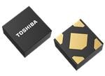 Toshiba TCR3DM 300-mA-Low-Dropout-Regler