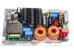 Infineon Technologies EVAL_500W_5G_PSU Evaluierungsboard