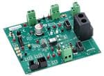 Texas Instruments TPS544C26EVM Wandler-Evaluierungsmodul