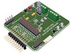 Renesas / Dialog SLG47115V-EVB Evaluierungsboard