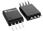 Texas Instruments AMC1333M10 Modulator mit verstärkter Isolierung