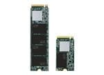 ATP Electronics Industrielle Solid-State-Drives und Module