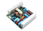 STMicroelectronics EVL4986-350W Evaluierungsboard