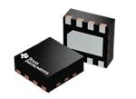 Texas Instruments DRV8231 33-V-H-Brückentreiber