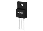 ROHM Semiconductor R8003KNX N-Kanal 800-V- 3-A-Leistungs-MOSFET