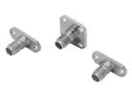 Bulgin 1.85mm Radio Frequency (RF) Connectors