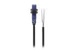 Telemecanique SM300 SUPERPROX® Ultraschall-Näherungssensoren