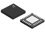Allegro MicroSystems A17700 Pressure Sensor Interface ICs