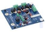 Texas Instruments ADCx120Q1EVM-PDK und PCMD3140Q1EVM-PDK Evaluierungsmodule