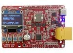 Infineon Technologies TLD5542-1CHG_SHIELD Evaluierungsboard