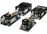 TDK-Lambda CUS250M 250-W-AC/DC-Netzteile