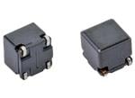 Laird Technologies CM6050 Mini-Breitband-Stromleitungs- Gleichtaktdrosselspule