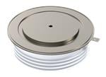 IXYS N1718NC200 Kapseltyp-Phasensteuerungs-Thyristor