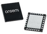 onsemi NCD83591 Motortreiber