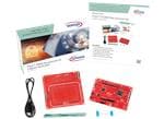 Infineon Technologies CY8CKIT-041S-MAX PSOC™ 4100S Max Pioneer Kit