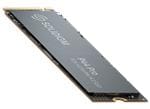 Solidigm P44 Pro-SSDs