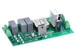 Texas Instruments UCC28C56EVM-066 Evaluierungsmodul