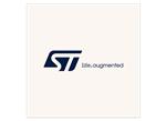 STMicroelectronics FP-AI-VISION1 STM32Cube Funktionspaket