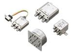 Panasonic Industrial Devices ARD-Serie 26,5 GHz Koaxialschalter