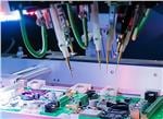Analog Devices Inc. Präzisionssignalkette für schmale Bandbreiten