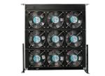Orion Fans EC Fan Trays
