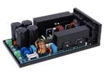 Infineon Technologies EVAL-PFC5KIKWWR6SYS Evaluierungsboard