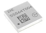 Murata 2AE Wi-Fi + BLUETOOTH Modul