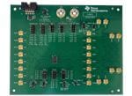 Texas Instruments DS320PR810-SMP-EVM Redriver-Evaluierungsmodul