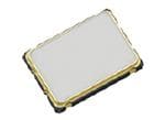 SG3225 Crystal Oscillators