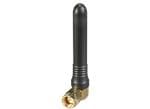 TE Connectivity / Linx Technologies ANT-W63-CW-RCS WiFi® 6/6E/7-Antennen