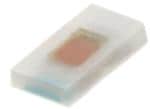 LITEON LTST-/LTW-FC03 SMD LEDs