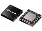 Mini-Circuits PMA4-33GLN+ Monolithic Amplifiers