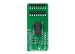 Mikroe LED Driver 12 Click