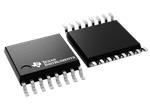 Texas Instruments SN74HCT595/SN74HCT595-Q1 8-Bit-Schieberegister