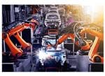 Samtec Industrieautomatisierungslösungen