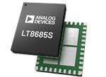 Analog Devices Inc. LT8685S Monolithischer Abwärtsregler