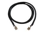 Amphenol FCI Mini PV® 2,54-mm-Drahtleitungs-Kabelsätze