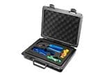 Amphenol Times Microwave Systems LMR®-Toolkit