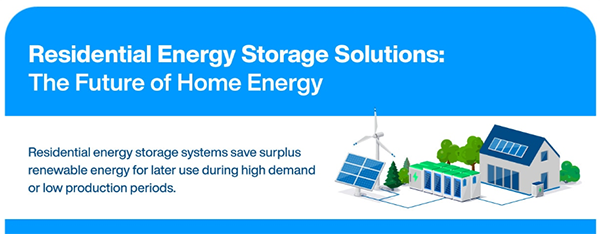 Infografik - Infineon Technologies TLE9012DQU Li-Ionen-Überwachungs- und Balancing-ICs