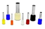 IDEC S3TL Wiring Ferrules & Crimping Tools