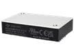PRQExW-D Isolierte 50-W-/75-W-DC/DC-Wandler