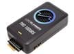 Pro LSP1000 Remote Sense Kit