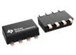 TPS562212 Synchroner Abwärtswandler