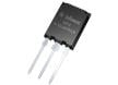 AIKQ120N75CP2 Duo-Pack-EDT2™-IGBT