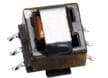 ECST Current Sense Transformers