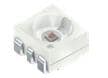 Advanced Power TOPLED®