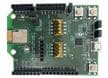 AIROC™ CYBT-243053-EVAL-Evaluierungskit