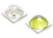 OSLON® Optimal Dunkelblaue und Hortikultur-weiße LEDs