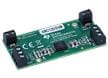AMC1350EVM/AMC1351EVM Evaluierungsmodule